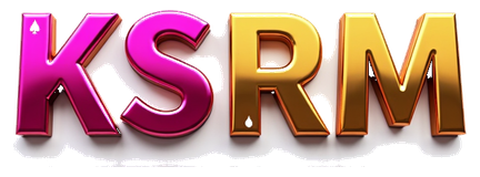 ksrm